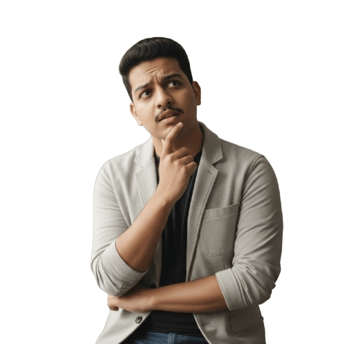 About Us - RMC Digital Partners